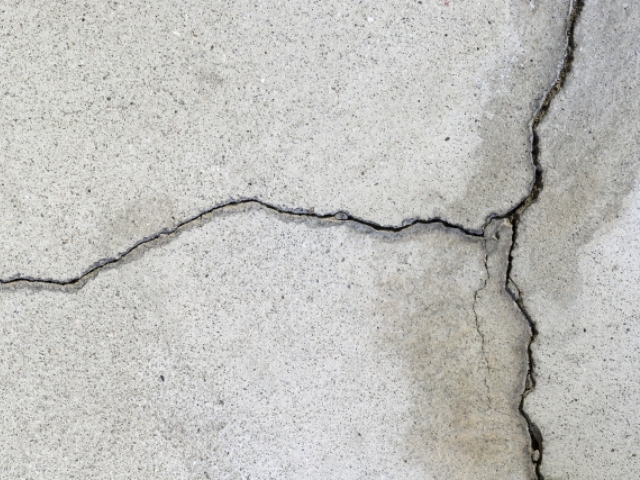 建物診断を行う4つのタイミング 建物診断を行う4つのタイミング