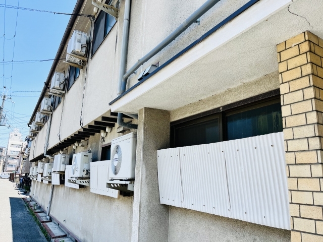 公正な立場からアドバイス