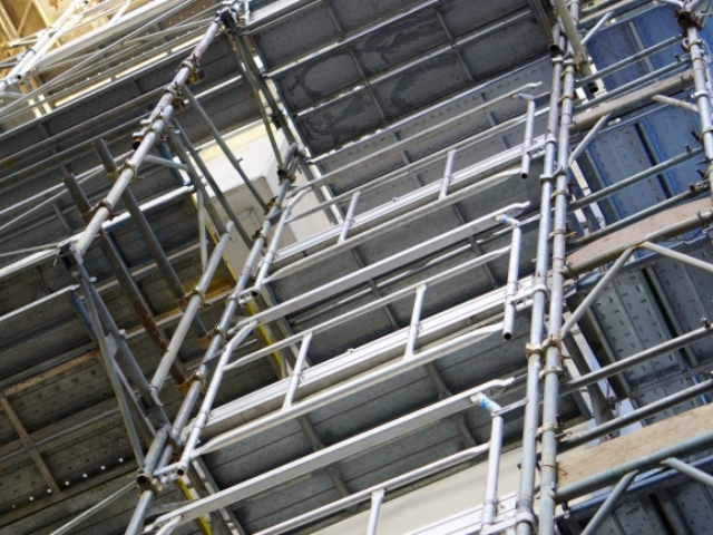 管理組合や修繕委員会の負担が減る