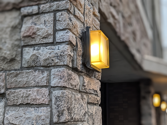 お問い合わせ お問い合わせ