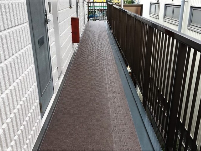 掃除がラク 掃除がラク