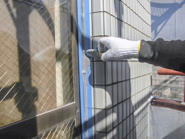 余分な経費をかけず「お客様に還元する」ことを大切に