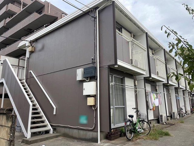 不動産管理会社に丸投げしていて大丈夫ですか? 不動産管理会社に丸投げしていて大丈夫ですか?